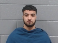 Biden-Released Afghan Migrant Sentenced to 35 Years in Prison for Filming Himself Raping Children
